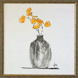 Vases - Products