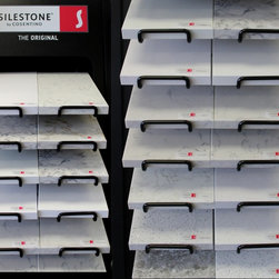Kitchen Cabinets & Countertops - Products
