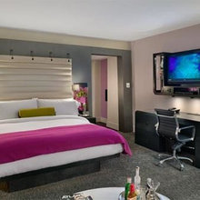 Ideas for Bedroom