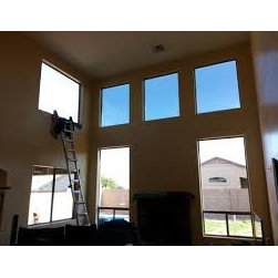 Window Tinting Film - Products