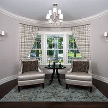 Interior Lights