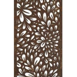 DEEP ENTERPRISE false ceiling designer - Products