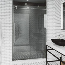 Bathroom Ideas