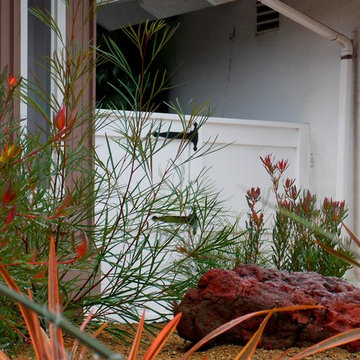 Laguna Niguel 2014