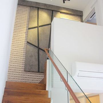 SKY TERRACE @ DAWSON / 89 DAWSON ROAD S(142089)