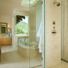 Bathroom Ideas