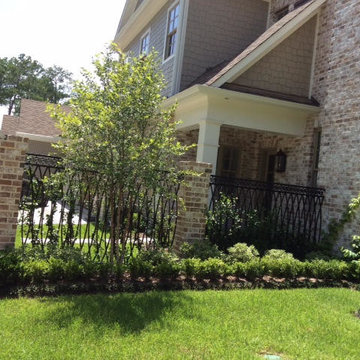 Osowski Home