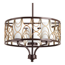 Chandeliers