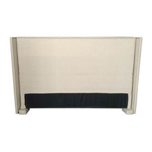 headboards-bedroom