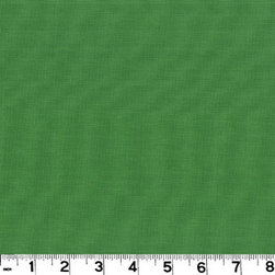 ROTH & TOMPKINS TEXTILES - Clipper Fabric, Kiwi, 54''x36'' - Upholstery Fabric