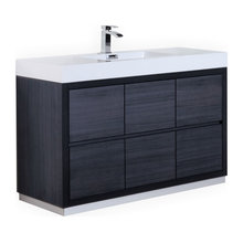 Vanities