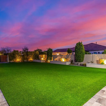Landscaper