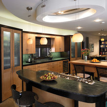 kay's kitchen