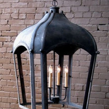 Lighting