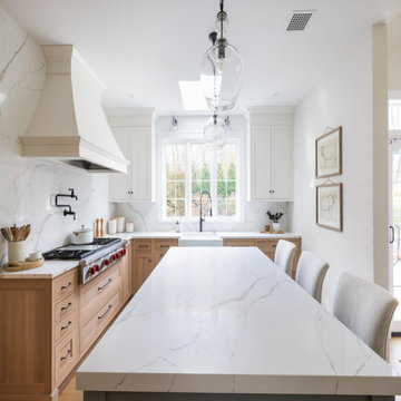 Simple Elegance