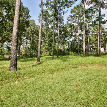 Centerville Conservation #2