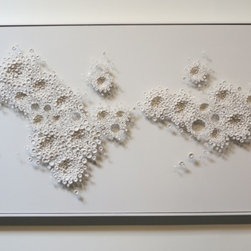 Sculpture - Products