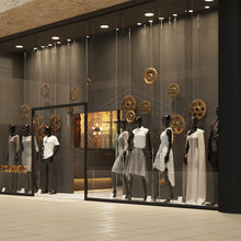CAS design project