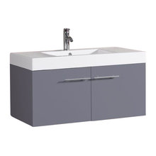 bath vanities