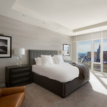Bedroom Bliss