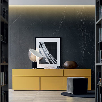 free sideboard