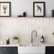 backsplash