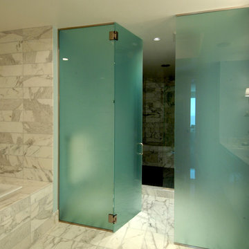 Past Projects Compilation