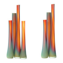 glass objects