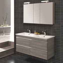 New Modern Vanities! - Products