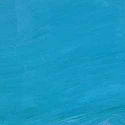 Stone Mountain Surfaces - BrookeStone Aqua Swirl - Tile