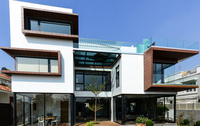 What are the Different Types of Laminates & Their Cost?