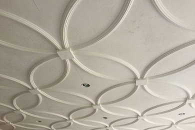 Ceiling Designs