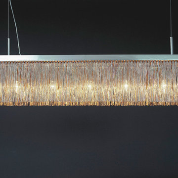 Glamorous Lighting