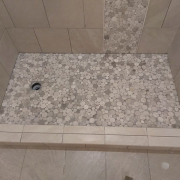 Our Work
