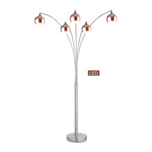 Lighting Ideas