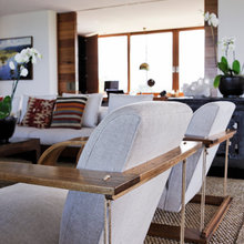 Apartment 3