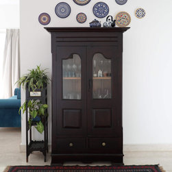 Private Residence - Spring Tower, Dadar - Products