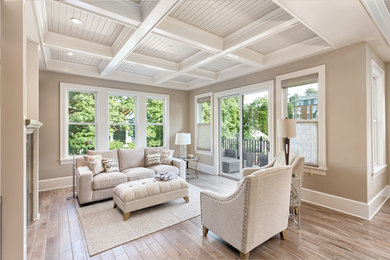 INTERIOR PAINT