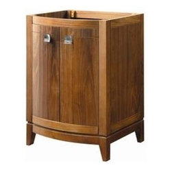 Decolav Gavin - Bathroom Cabinets