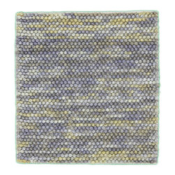 Custom Rugs - Area Rugs