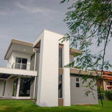 Valley view Residence