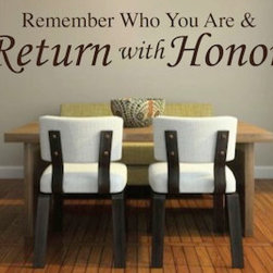 Home and Family Quotes - Products
