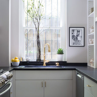 Jane Street Brownstone