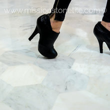 tile