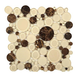 Glass Collection 2 - Products