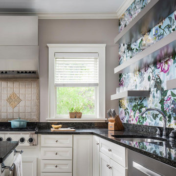 Deco Boutique Home