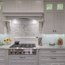 knobs and pulls