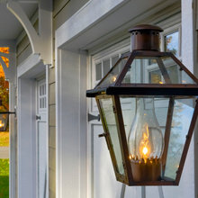 bevolo light