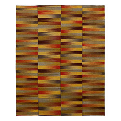 Flatweaves Kia Sar Collections - Products