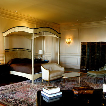 Little Versailles